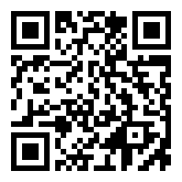 http://www.yunzhikong.cn/new/65377.html