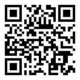 http://www.yunzhikong.cn/new/65378.html