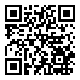 http://www.yunzhikong.cn/new/65379.html
