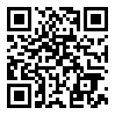 http://www.yunzhikong.cn/new/6538.html