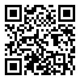 http://www.yunzhikong.cn/new/65380.html