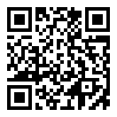 http://www.yunzhikong.cn/new/65381.html