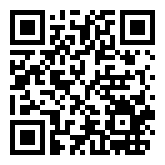 http://www.yunzhikong.cn/new/65382.html