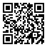 http://www.yunzhikong.cn/new/65383.html