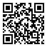 http://www.yunzhikong.cn/new/65384.html