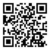http://www.yunzhikong.cn/new/65385.html