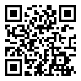 http://www.yunzhikong.cn/new/65386.html
