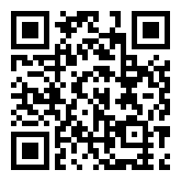 http://www.yunzhikong.cn/new/65387.html
