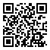 http://www.yunzhikong.cn/new/65388.html