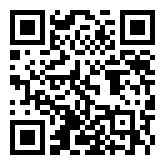 http://www.yunzhikong.cn/new/65389.html