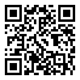http://www.yunzhikong.cn/new/6539.html