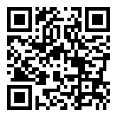http://www.yunzhikong.cn/new/65390.html
