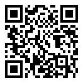 http://www.yunzhikong.cn/new/65392.html