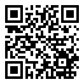 http://www.yunzhikong.cn/new/65393.html