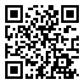 http://www.yunzhikong.cn/new/65394.html