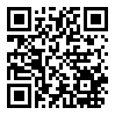 http://www.yunzhikong.cn/new/65395.html