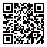 http://www.yunzhikong.cn/new/65396.html