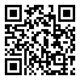 http://www.yunzhikong.cn/new/65398.html