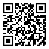 http://www.yunzhikong.cn/new/65399.html