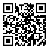 http://www.yunzhikong.cn/new/654.html