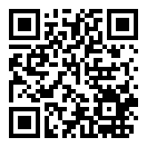 http://www.yunzhikong.cn/new/65401.html