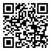 http://www.yunzhikong.cn/new/65402.html