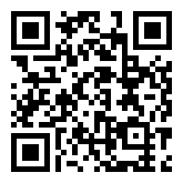 http://www.yunzhikong.cn/new/65403.html