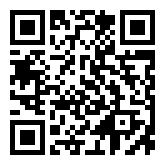 http://www.yunzhikong.cn/new/65404.html