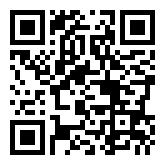 http://www.yunzhikong.cn/new/65405.html
