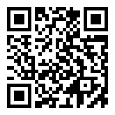http://www.yunzhikong.cn/new/65406.html