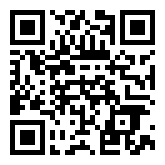 http://www.yunzhikong.cn/new/65407.html