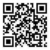 http://www.yunzhikong.cn/new/6541.html