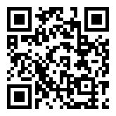 http://www.yunzhikong.cn/new/65410.html
