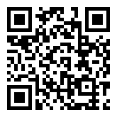 http://www.yunzhikong.cn/new/65411.html