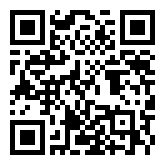 http://www.yunzhikong.cn/new/65412.html
