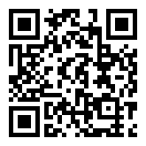 http://www.yunzhikong.cn/new/65413.html