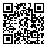 http://www.yunzhikong.cn/new/65414.html