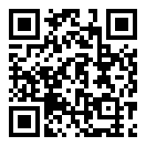 http://www.yunzhikong.cn/new/65415.html