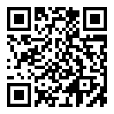 http://www.yunzhikong.cn/new/65416.html