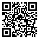 http://www.yunzhikong.cn/new/65417.html