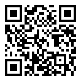 http://www.yunzhikong.cn/new/65418.html