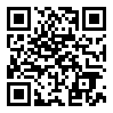 http://www.yunzhikong.cn/new/6542.html
