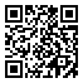 http://www.yunzhikong.cn/new/65420.html