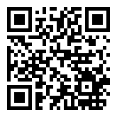 http://www.yunzhikong.cn/new/65422.html