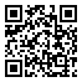 http://www.yunzhikong.cn/new/65423.html