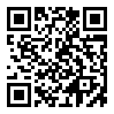 http://www.yunzhikong.cn/new/65424.html