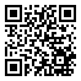 http://www.yunzhikong.cn/new/65425.html