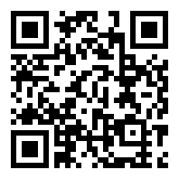 http://www.yunzhikong.cn/new/65426.html