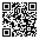 http://www.yunzhikong.cn/new/65427.html