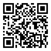 http://www.yunzhikong.cn/new/65428.html